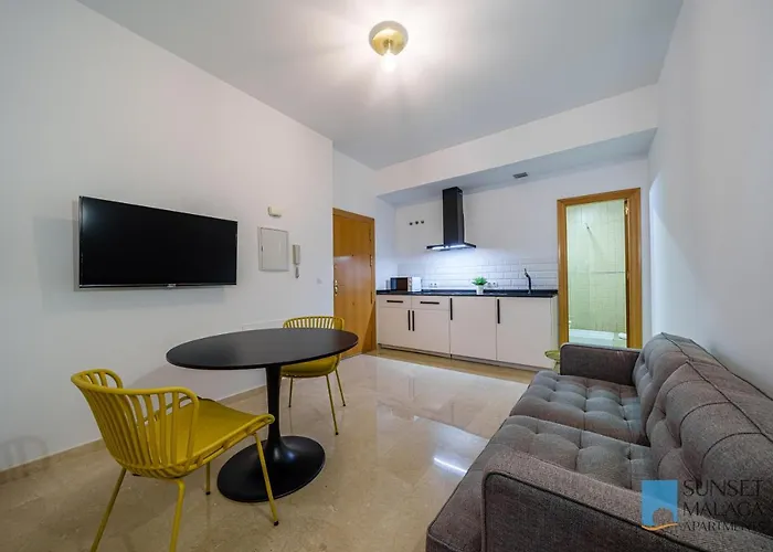 Appartement - New Release