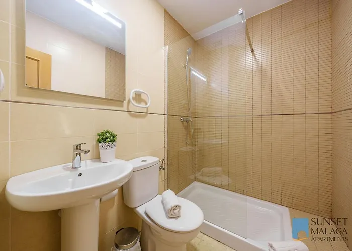 Appartement - New Release