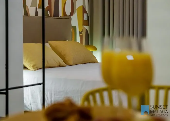 - New Release Appartement