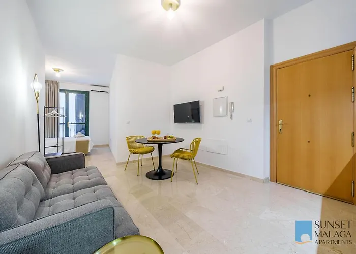 Appartement - New Release